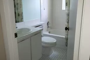 3212 Strawflower Way, Lake Worth, FL 33467 - Photo 11