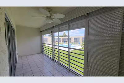 3212 Strawflower Way #220, Lake Worth, FL 33467 - Photo 13