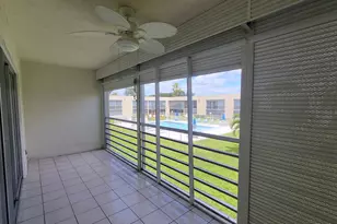 3212 Strawflower Way, Lake Worth, FL 33467 - Photo 13