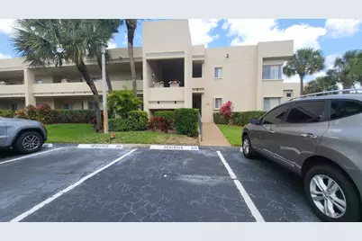 3212 Strawflower Way #220, Lake Worth, FL 33467 - Photo 21