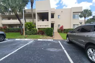 3212 Strawflower Way, Lake Worth, FL 33467 - Photo 21