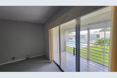3212 Strawflower Way #220, Lake Worth, FL 33467 - Photo 7
