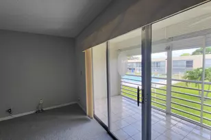 3212 Strawflower Way, Lake Worth, FL 33467 - Photo 7