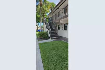 6020 Shakerwood Circle #203, Tamarac, FL 33319 - Photo 3