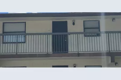 6020 Shakerwood Circle #203, Tamarac, FL 33319 - Photo 1