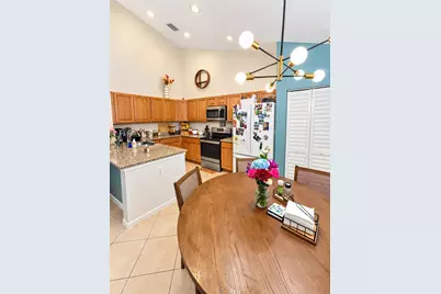1152 Summit Trail Circle #C, West Palm Beach, FL 33415 - Photo 7