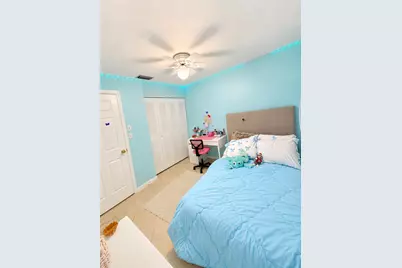 1152 Summit Trail Circle #C, West Palm Beach, FL 33415 - Photo 15