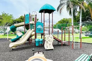 1152 Summit Trail Cir, West Palm Beach, FL 33415 - Photo 25