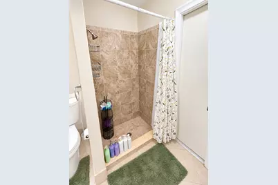 1152 Summit Trail Circle #C, West Palm Beach, FL 33415 - Photo 19