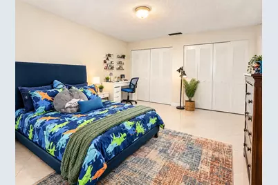 1152 Summit Trail Circle #C, West Palm Beach, FL 33415 - Photo 17