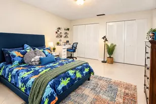 1152 Summit Trail Cir, West Palm Beach, FL 33415 - Photo 17
