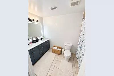 1152 Summit Trail Circle #C, West Palm Beach, FL 33415 - Photo 11