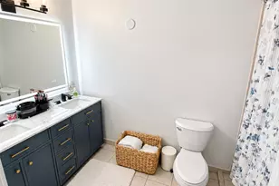 1152 Summit Trail Cir, West Palm Beach, FL 33415 - Photo 11
