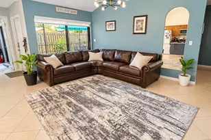 1152 Summit Trail Cir, West Palm Beach, FL 33415 - Photo 5