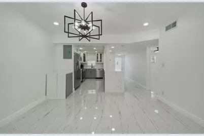 8970 S Hollybrook Boulevard #308, Pembroke Pines, FL 33025 - Photo 15