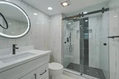 8970 S Hollybrook Boulevard #308, Pembroke Pines, FL 33025 - Photo 5