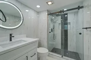 8970 S Hollybrook Blvd, Pembroke Pines, FL 33025 - Photo 5