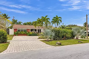 2030 NE 62nd St, Fort Lauderdale, FL 33308 - Photo 77