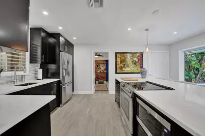 2030 NE 62nd Street, Fort Lauderdale, FL 33308 - Photo 31