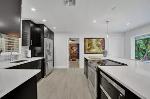 2030 NE 62nd St, Fort Lauderdale, FL 33308 - Photo 31