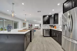 2030 NE 62nd St, Fort Lauderdale, FL 33308 - Photo 19