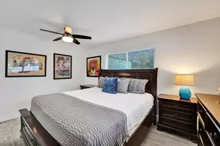2030 NE 62nd St, Fort Lauderdale, FL 33308 - Photo 59