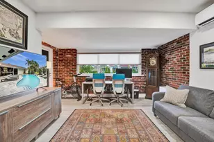 2030 NE 62nd St, Fort Lauderdale, FL 33308 - Photo 35