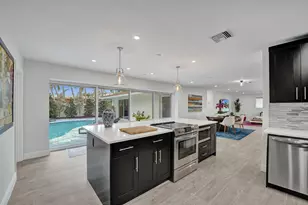 2030 NE 62nd St, Fort Lauderdale, FL 33308 - Photo 29