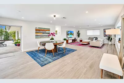 2030 NE 62nd Street, Fort Lauderdale, FL 33308 - Photo 1