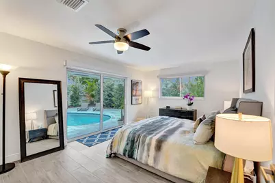 2030 NE 62nd Street, Fort Lauderdale, FL 33308 - Photo 43