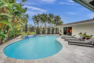 2030 NE 62nd Street, Fort Lauderdale, FL 33308 - Photo 3