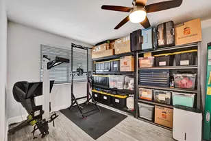 2030 NE 62nd St, Fort Lauderdale, FL 33308 - Photo 61