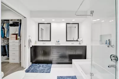 2030 NE 62nd Street, Fort Lauderdale, FL 33308 - Photo 51