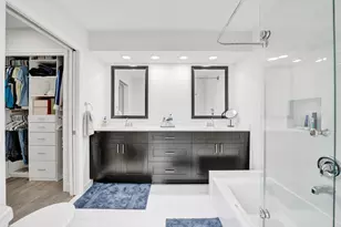2030 NE 62nd St, Fort Lauderdale, FL 33308 - Photo 51