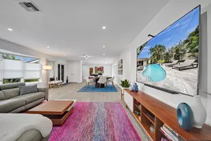 2030 NE 62nd St, Fort Lauderdale, FL 33308 - Photo 13