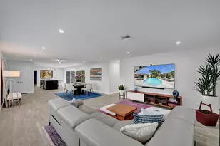 2030 NE 62nd St, Fort Lauderdale, FL 33308 - Photo 9