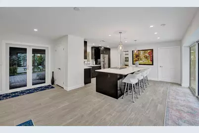 2030 NE 62nd Street, Fort Lauderdale, FL 33308 - Photo 15
