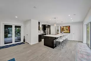 2030 NE 62nd St, Fort Lauderdale, FL 33308 - Photo 15