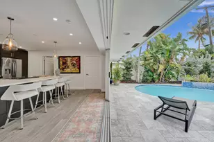 2030 NE 62nd St, Fort Lauderdale, FL 33308 - Photo 21