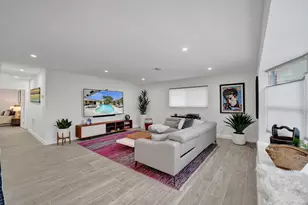 2030 NE 62nd St, Fort Lauderdale, FL 33308 - Photo 11