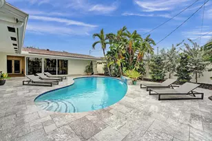 2030 NE 62nd St, Fort Lauderdale, FL 33308 - Photo 67