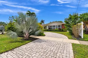 2030 NE 62nd St, Fort Lauderdale, FL 33308 - Photo 79