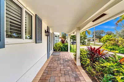 2030 NE 62nd Street, Fort Lauderdale, FL 33308 - Photo 73