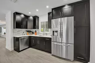 2030 NE 62nd St, Fort Lauderdale, FL 33308 - Photo 33