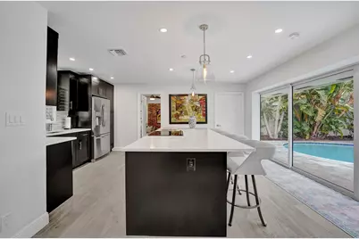 2030 NE 62nd Street, Fort Lauderdale, FL 33308 - Photo 17