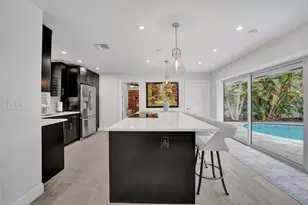 2030 NE 62nd St, Fort Lauderdale, FL 33308 - Photo 17