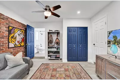2030 NE 62nd Street, Fort Lauderdale, FL 33308 - Photo 39