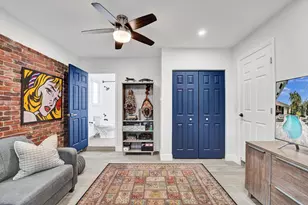 2030 NE 62nd St, Fort Lauderdale, FL 33308 - Photo 39