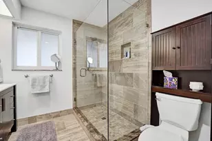 2030 NE 62nd St, Fort Lauderdale, FL 33308 - Photo 57