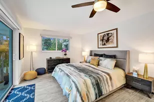2030 NE 62nd St, Fort Lauderdale, FL 33308 - Photo 45